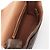Louis Vuitton Abbesses Monogram Schultertasche - Ansicht 3