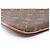 Louis Vuitton Abbesses Monogram Schultertasche - Ansicht 7