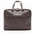 Sac à main porte-documents Louis Vuitton Igor