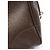 Sac à main porte-documents Louis Vuitton Igor - vue 7