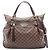 Borsa a mano 2-Way Louis Vuitton Evora GM