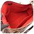 Borsa a mano 2-Way Louis Vuitton Evora GM - vista 2