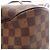 Borsa a mano 2-Way Louis Vuitton Evora GM - vista 6