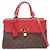 Borsa 2-Way Louis Vuitton Venus