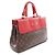 Borsa 2-Way Louis Vuitton Venus - vista 2