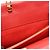 Borsa 2-Way Louis Vuitton Venus - vista 7