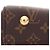 Borsa 2-Way Louis Vuitton Venus - vista 8