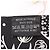 Hermès Hermes Twilly Les Leopards Bandana Scarf Muffler - vista 5