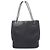 Borsa Tote Gucci GG Canvas