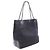 Borsa Tote Gucci GG Canvas - vista 2