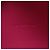 Hermès Cartera larga Hermes Dogon Duo en Rose Purple - vista 5