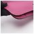 Hermès Cartera larga Hermes Dogon Duo en Rose Purple - vista 7