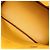 Hermès Borsa Hermes Birkin 30 Jaune Ambre - vista 11