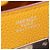 Hermès Borsa Hermes Birkin 30 Jaune Ambre - vista 4