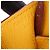 Hermès Borsa Hermes Birkin 30 Jaune Ambre - vista 5