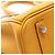 Hermès Borsa Hermes Birkin 30 Jaune Ambre - vista 7