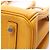 Hermès Borsa Hermes Birkin 30 Jaune Ambre - vista 8