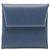 Hermès Monedero Hermes Bastia Deep Blue