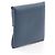 Hermès Monedero Hermes Bastia Deep Blue - vista 2