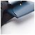 Hermès Monedero Hermes Bastia Deep Blue - vista 6