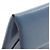 Hermès Monedero Hermes Bastia Deep Blue - vista 8