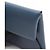 Hermès Monedero Hermes Bastia Deep Blue - vista 9
