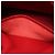 Hermès Borsa Hermes Birkin 35 in Rouge Vif - vista 10