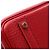 Hermès Borsa Hermes Birkin 35 in Rouge Vif - vista 12