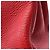 Hermès Borsa Hermes Birkin 35 in Rouge Vif - vista 14