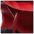 Hermès Borsa Hermes Birkin 35 in Rouge Vif - vista 15