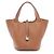 Hermès Hermes Picotin Lock MM Handtasche