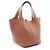 Hermès Hermes Picotin Lock MM Handtasche - Ansicht 2