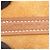 Hermès Hermes Picotin Lock MM Handtasche - Ansicht 5