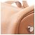 Hermès Hermes Picotin Lock MM Handtasche - Ansicht 6
