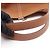 Hermès Hermes Picotin Lock MM Handtasche - Ansicht 8