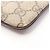 Borsa a tracolla Gucci GG Supreme - vista 8