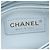 Chanel Coco Handle Flap Matelassé Handtasche - Ansicht 4