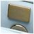 Chanel Coco Handle Flap Matelassé Handtasche - Ansicht 5