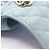 Chanel Coco Handle Flap Matelassé Handtasche - Ansicht 6