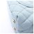 Chanel Coco Handle Flap Matelassé Handtasche - Ansicht 7