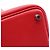 Hermès Hermes Picotin Lock PM Handtasche - Ansicht 10