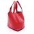 Hermès Hermes Picotin Lock PM Handtasche - Ansicht 2