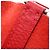 Hermès Hermes Picotin Lock PM Handtasche - Ansicht 5