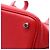 Hermès Hermes Picotin Lock PM Handtasche - Ansicht 7