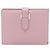 Béarn Hermès Cartera larga bi-fold Hermes Bearn Compact