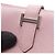 Béarn Hermès Cartera larga bi-fold Hermes Bearn Compact - vista 10