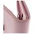 Béarn Hermès Cartera larga bi-fold Hermes Bearn Compact - vista 11