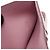 Béarn Hermès Cartera larga bi-fold Hermes Bearn Compact - vista 12