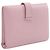 Béarn Hermès Cartera larga bi-fold Hermes Bearn Compact - vista 2