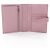 Béarn Hermès Cartera larga bi-fold Hermes Bearn Compact - vista 3